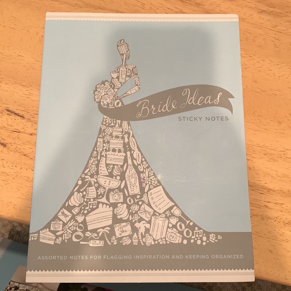 Wedding Help - Picture 2 of 7